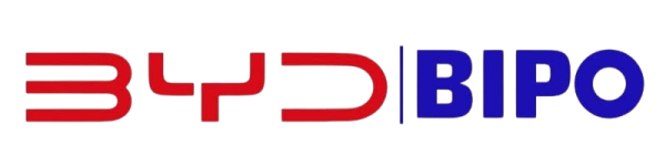 BYD CARS JABODETABEK | DEALER RESMI BYD BIPO JATINEGARA JAKARTA