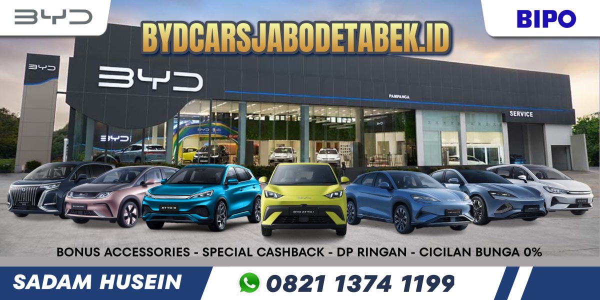 HOME BANNER BYD